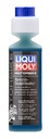 Liqui Moly benzínový stabilizátor 250ml