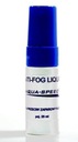 ANTI-FOG AQUA-SPEED Antifog / sprej 25ml