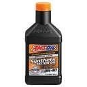 AMSOIL Signature Series 0W40 - 0,946 l