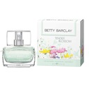 BETTY BARCLAY Tender Blossom EDT 20ml