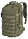 Taktický batoh HELIKON RACCOON MK2 Olive Green