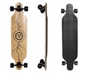 Longboard Stone MASTER 41