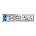 TL-SM311LS Modul TP-LINK TL-SM311LS MiniGBIC