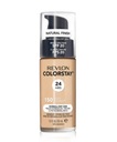 Revlon Colorstay FOUNDATION suchá pleť Buff 150 30ml