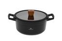 Gerlach Hrniec NATUR 24 cm