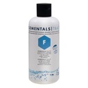 Fauna Marin Elementals Trace F 1000ml