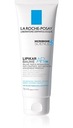 La Roche-Posay Lipikar AP+M upokojujúci balzam 75 ml