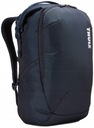 Batoh Thule Subterra Travel 34L TSTB334 Mineral