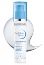 BIODERMA HYDRABIO Intenzívne hydratačné sérum 40