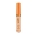 Rimmel Lasting Radiance Concealer 030 Classic Beige