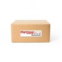 LAMBDA SENZOR 0899292 METZGER BMW 1 1 VAN (F20) 2