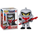 Funko POP! Masters of the Universe Horde Trooper