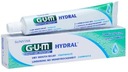 Sunstar GUM Pasta Hydral - úľava proti suchu,