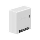 SONOFF MINI R2 WIFI BUSH SPÍNAČ EWELINK