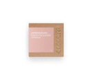 ECOCERA Natural Choice Blush LAMBADA 5g