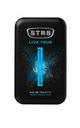 Toaletná voda STR8 LIVE TRUE 100ML