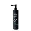 Sprej Artego good society 90 Root volume