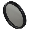 POLARIZAČNÝ FILTER LENSSO CPL 49mm 49 mm