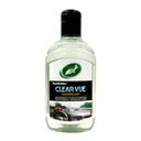 TURTLE WAX CLEARVU 300ml NEVIDITEĽNÝ STIERAČ