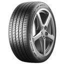 2 ks BARUM 225/55R18 Bravuris 5HM 98V RANT Novinka