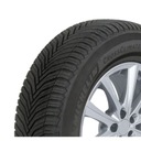 1x MICHELIN 225/45R19 96W CrossClimate 2 SUV XL FR