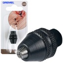 Univerzálne skľučovadlo 4486 DREMEL