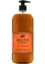 Mr. Drwal Bulleit Bourbon šampón na vlasy 1000ml