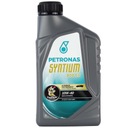 Petronas Syntium 800 EU 10w40 1L