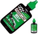 FINISH LINE lubrikant CROSS COUNTRY olej 60ml