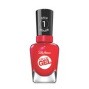 Lak na nechty Sally Hansen Miracle Gel 470