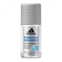 ADIDAS AP FRESH ENDURANCE M.ROLL-ON 50ml