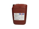 Mobil DTE 10 EXCEL 32 20L