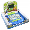 SMILY PLAY LAPTOP ENGLISH POLISH WISE HEAD