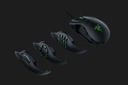 Myš RAZER Naga Trinity RZ01-02410100-R3M1 (optická