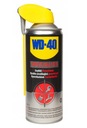 RÝCHLY PENETRANNÝ APLIKÁTOR WD-40 SPECIALIST 400ml