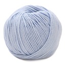 Hollie Yarn, Col.