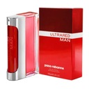 Paco Rabanne Ultrared 100 ml edt