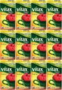 VITAX Family Raspberry 288tb