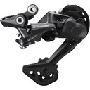 Zadná prehadzovačka Shimano Deore RD M5120 SGS 11-rýchlostná