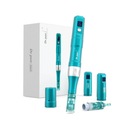 DERMA PEN Dr Pen A6S mezoterapia