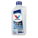 VALVOLINE OLEJ 5W-30 SYNPOWER XL-III 1L