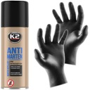 K2 ANTI MARTEN 400 ML - Odpudzovač hlodavcov Re