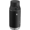 WMF Hydration Tritan fľaša na vodu 500 ml. BPA FREE