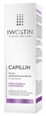 Iwostin Capillin sérum proti vráskam 40 ml