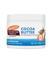 Palmers Cocoa Butter Formula Cream kakaové maslo 100 g