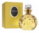 Dior Dolce Vita toaletná voda pre ženy 100 ml