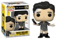 Ross Geller 1278 Priatelia Funko POP! Vinyl