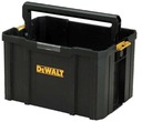 DEWALT DWST1-71228 OTVORENÝ organizér TSTAK BOX pre TSTAK TOOLS