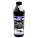 Čistenie DPF Liqui Moly Pro-Line 5169 1L