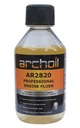 ARCHOIL AR2820 ETERN OPLACH MOTORU 250ML